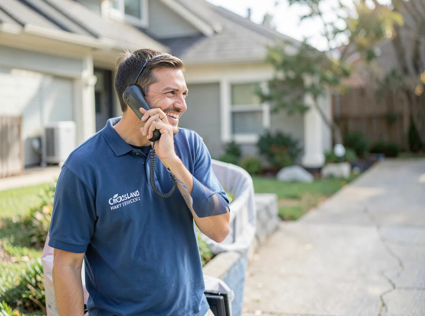 Heat Pump Installation Jamestown, CA FAQs